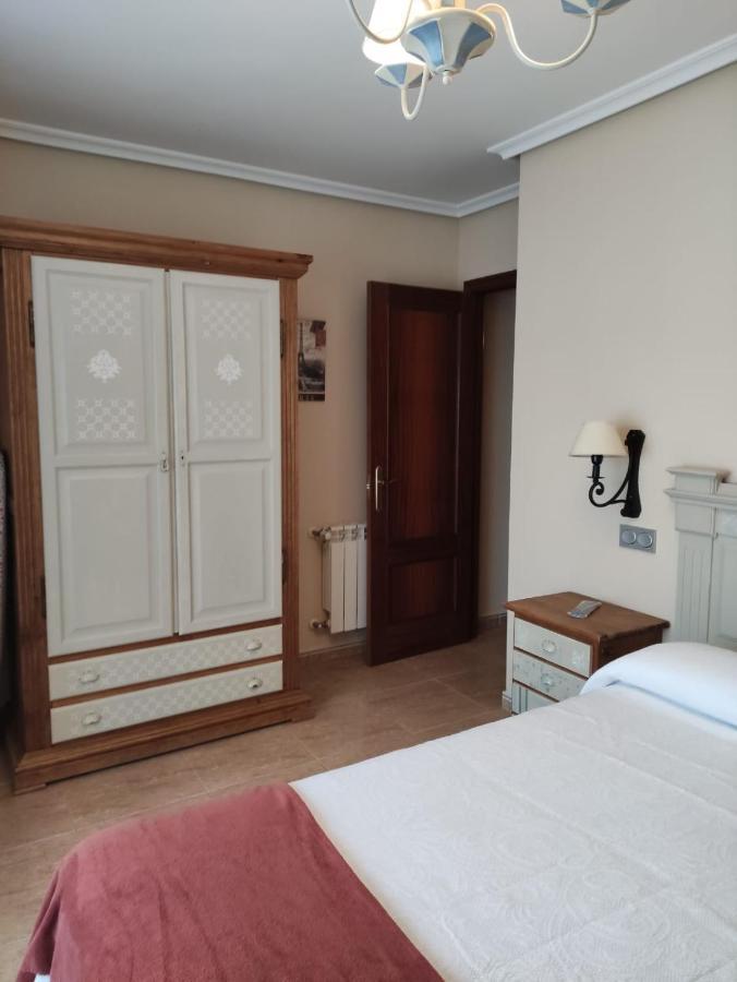 Apartamentos Costa Noja Exterior photo