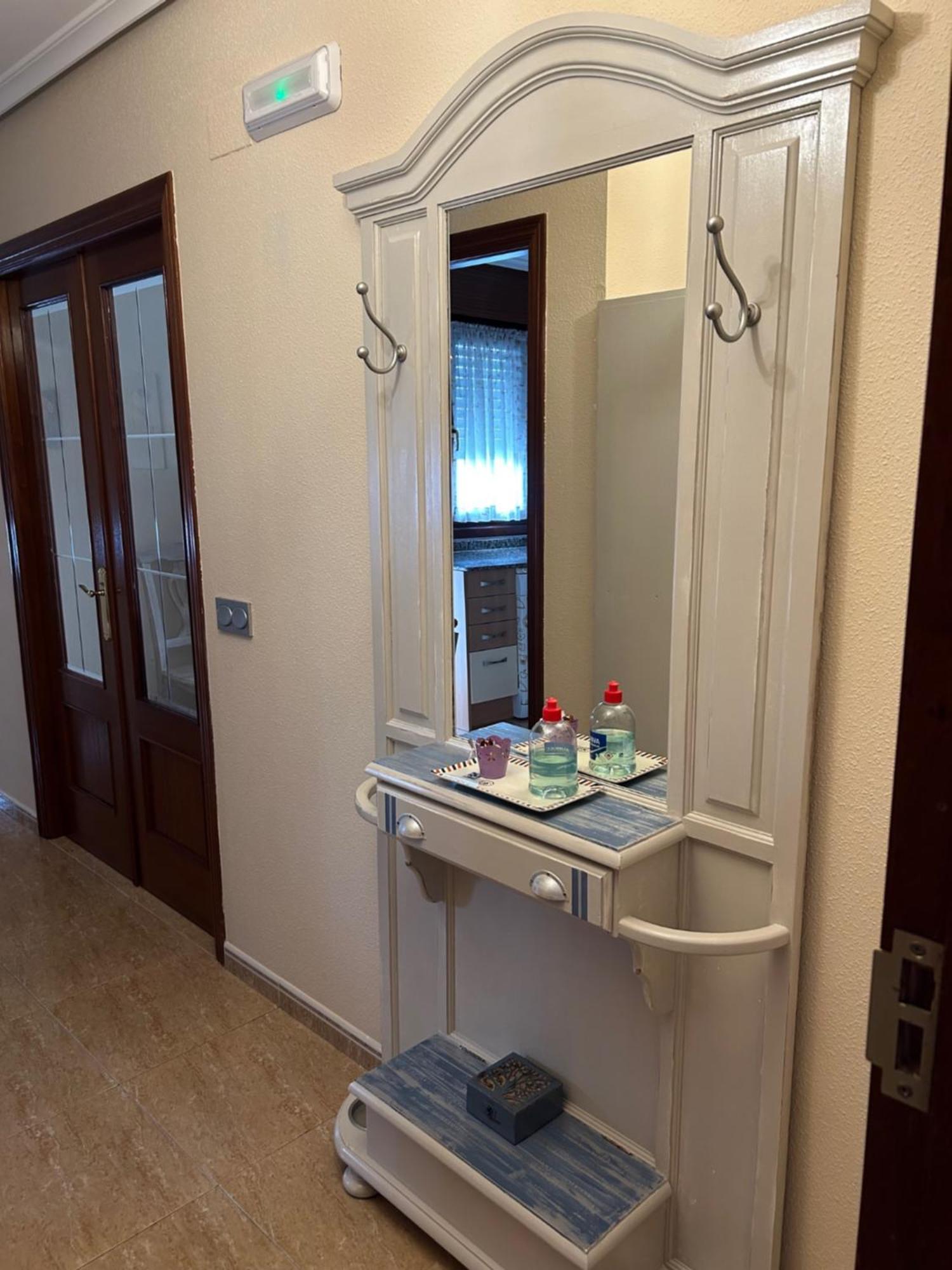 Apartamentos Costa Noja Exterior photo